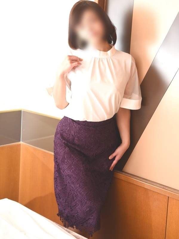 Photo2