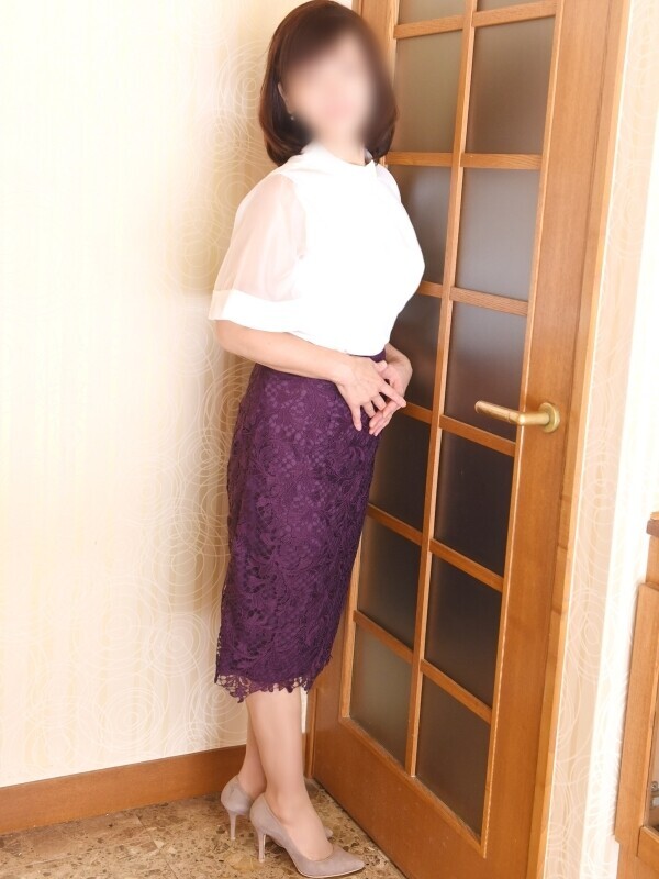 Photo4