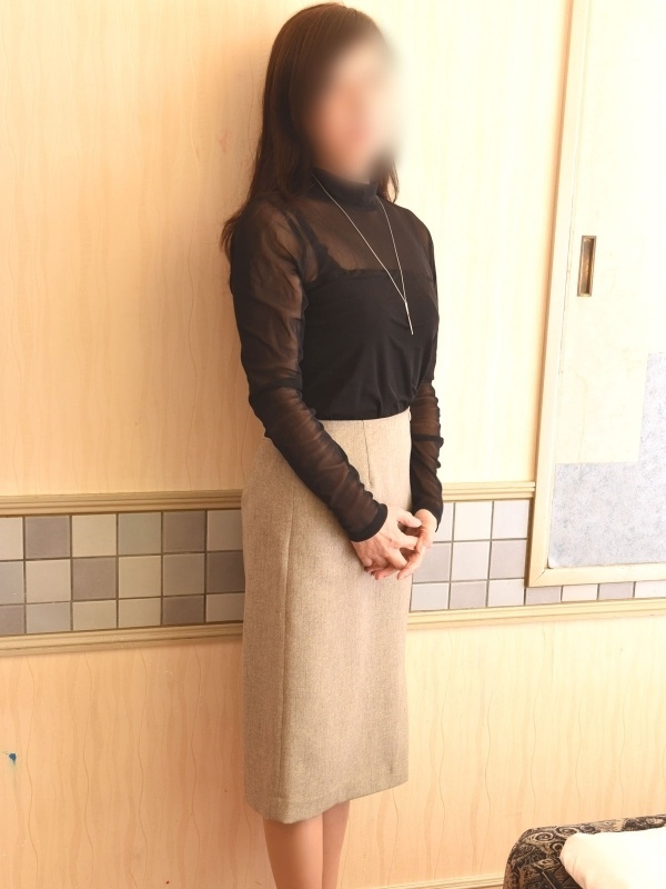 Photo2