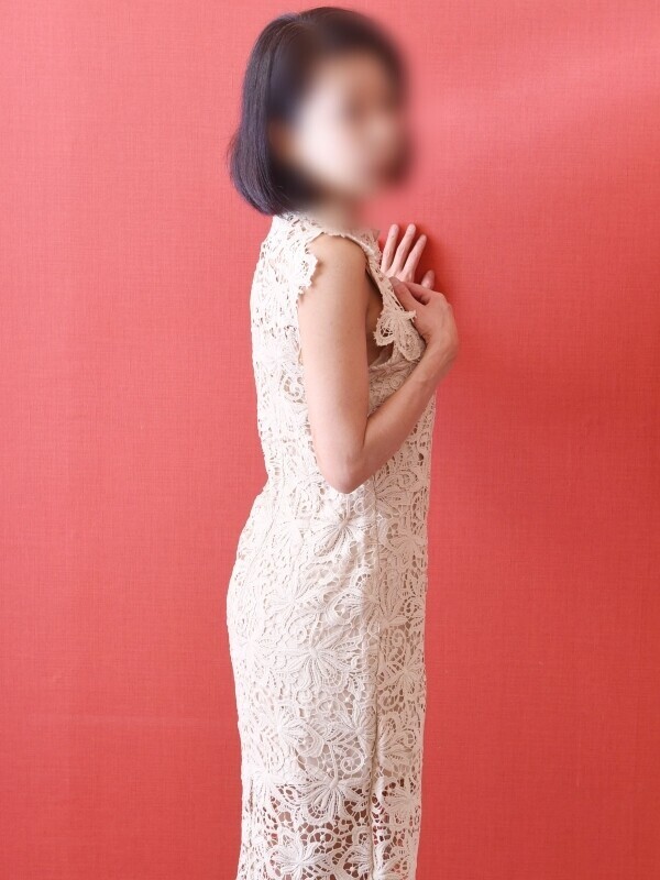 Photo3