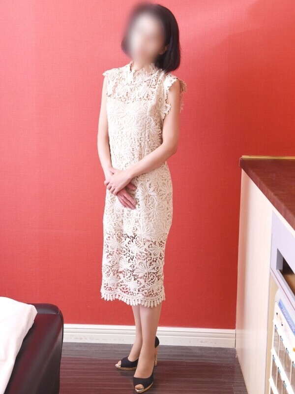Photo4