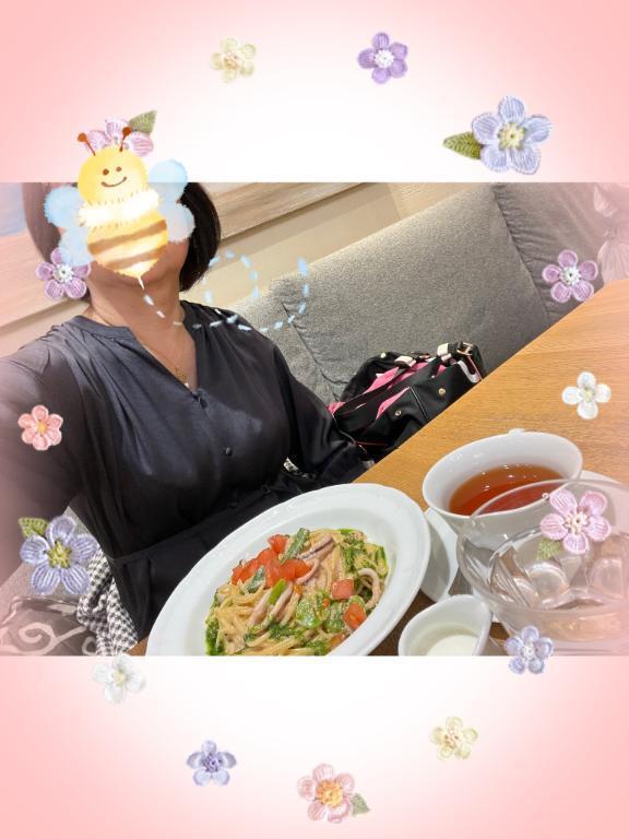 はるです😊暖かいですね💕｜写メ日記｜はる｜新宿 人妻デリヘル 完熟ばなな 新宿