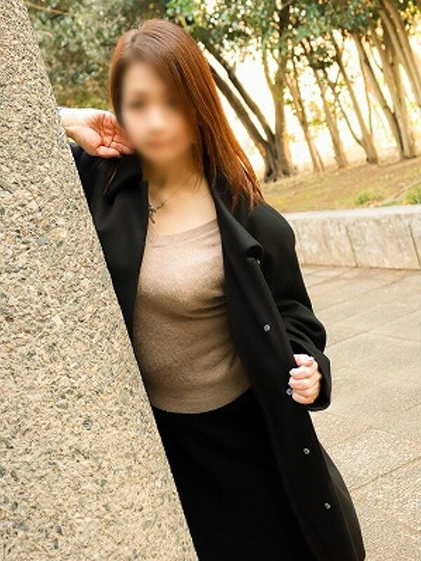 Photo4