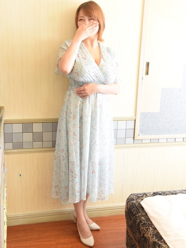 Photo2