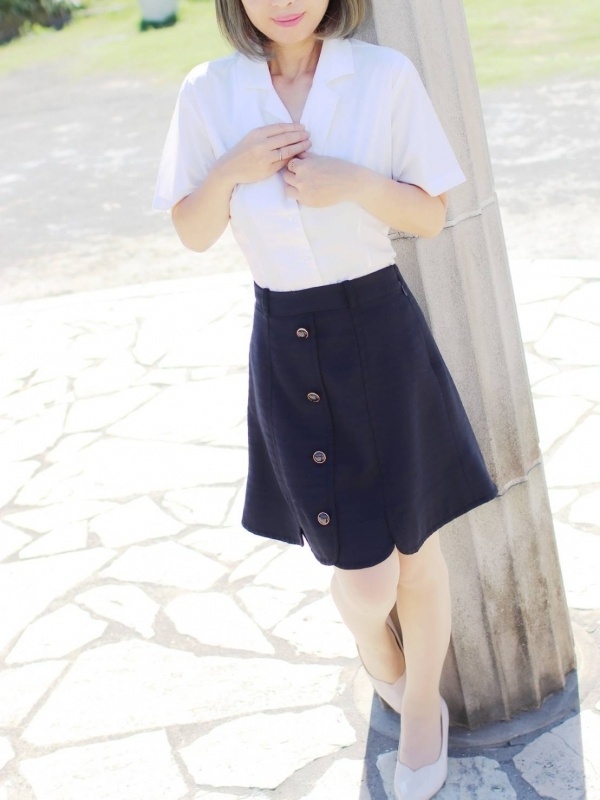 Photo2