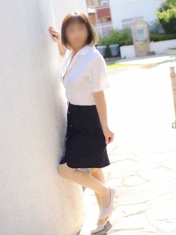 Photo5