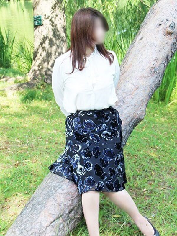 Photo4