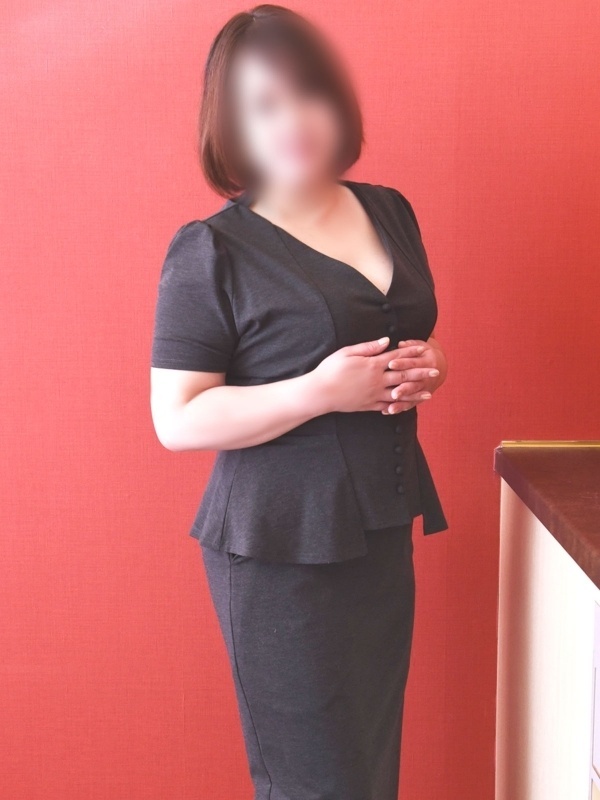 Photo2