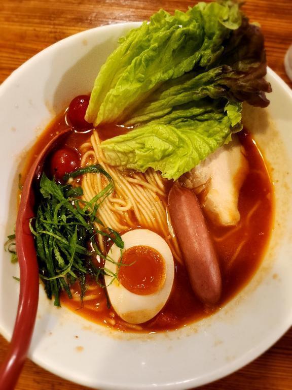 夜分遅くに🫣｜写メ日記｜なぎさ｜新宿 人妻デリヘル 完熟ばなな 新宿