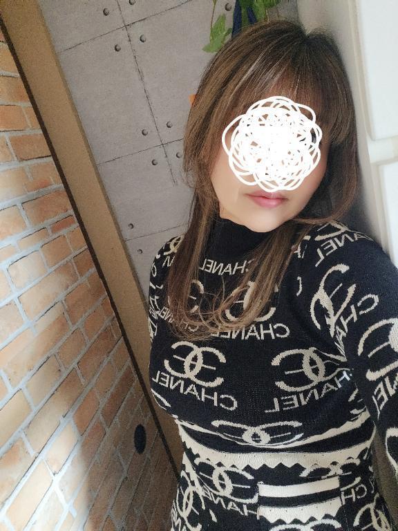 🍌ありがとうございました😘🍌｜写メ日記｜なぎさ｜新宿 人妻デリヘル 完熟ばなな 新宿