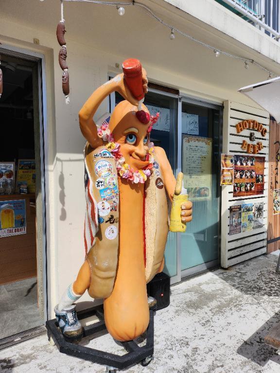🍌本日もごちそうさまでした🍌｜写メ日記｜なぎさ｜新宿 人妻デリヘル 完熟ばなな 新宿