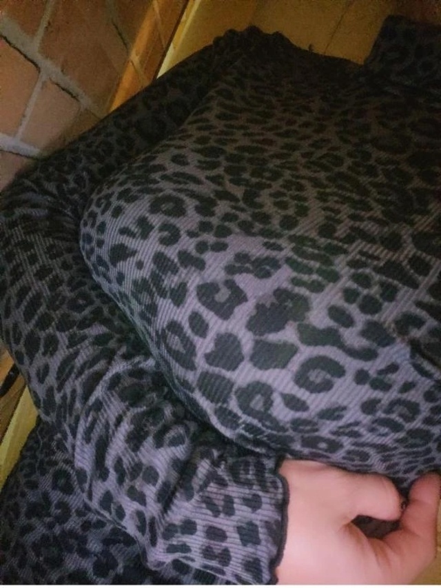 🍌本日もありがとうございました🍌