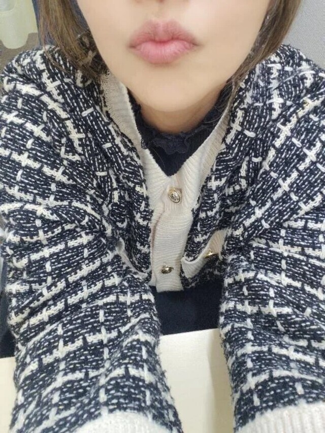 🍌今日もありがとうございました🍌