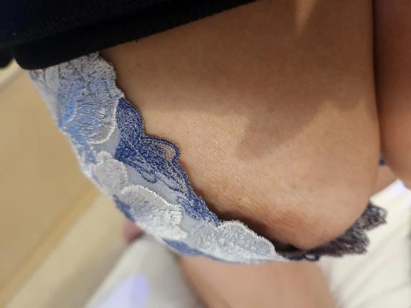 🍌夜分遅くに🫣