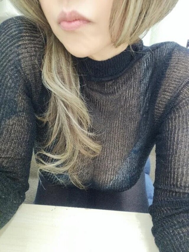 🍌夜分遅く…🌠|写メ日記|なぎさ|新宿 人妻デリヘル 完熟ばなな 新宿