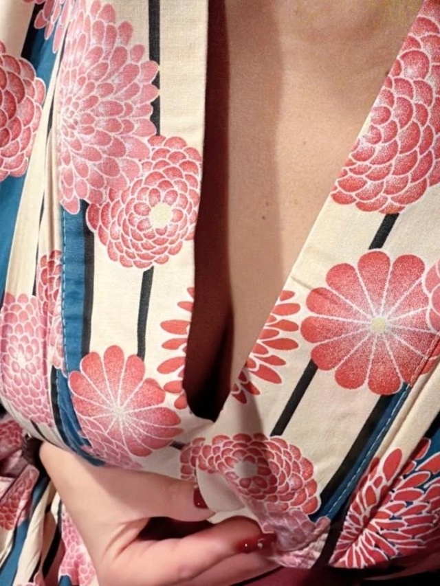 🍌こんばんは🍌｜写メ日記｜なぎさ｜新宿 人妻デリヘル 完熟ばなな 新宿