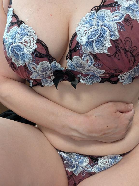 本日｜写メ日記｜さやか｜新宿 人妻デリヘル 完熟ばなな 新宿