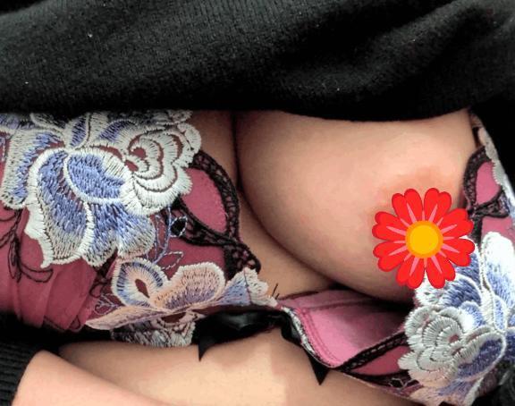 湿気🥵🥵｜写メ日記｜さやか｜新宿 人妻デリヘル 完熟ばなな 新宿