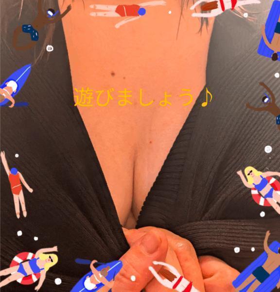寝坊💦💦｜写メ日記｜さやか｜新宿 人妻デリヘル 完熟ばなな 新宿