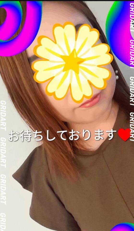 本日も短め｜写メ日記｜さやか｜新宿 人妻デリヘル 完熟ばなな 新宿