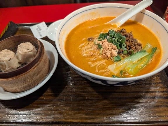 本日以外は｜写メ日記｜さやか｜新宿 人妻デリヘル 完熟ばなな 新宿