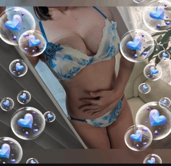 今から