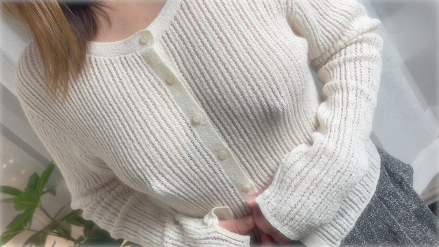 大きめの幸せ乳首♡｜写メ日記｜さやか｜新宿 人妻デリヘル 完熟ばなな 新宿