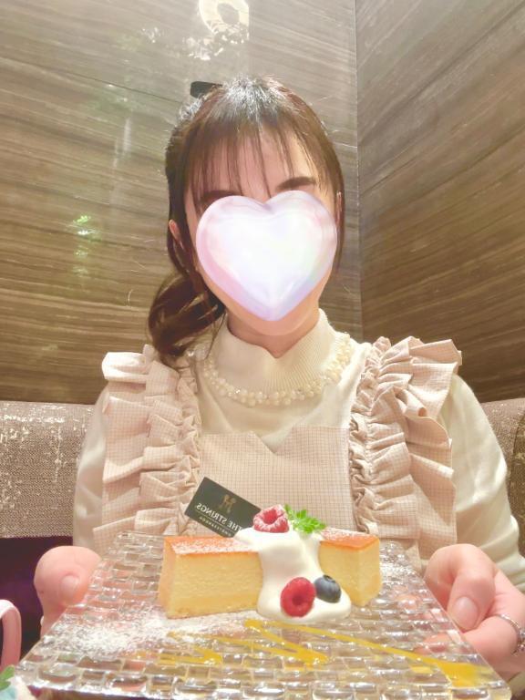 今日の私