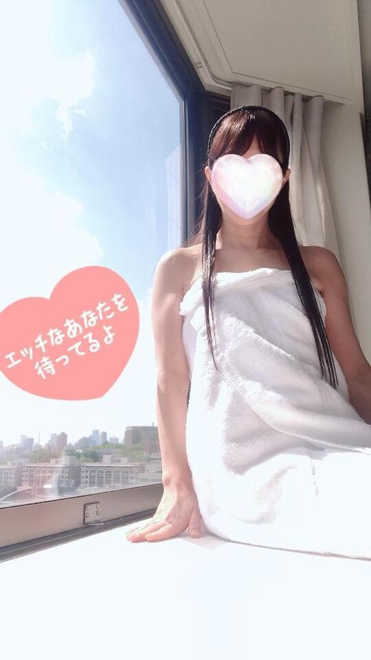 おはよう｜写メ日記｜まりこ｜新宿 人妻デリヘル 完熟ばなな 新宿
