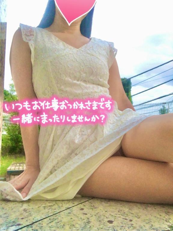 おはよう｜写メ日記｜まりこ｜新宿 人妻デリヘル 完熟ばなな 新宿