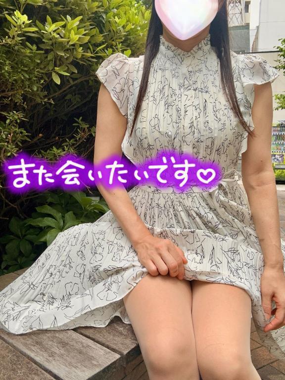 昨日は、ありがとう｜写メ日記｜まりこ｜新宿 人妻デリヘル 完熟ばなな 新宿