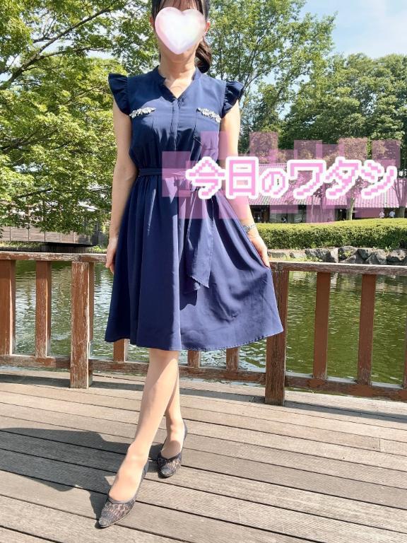 こんにちは｜写メ日記｜まりこ｜新宿 人妻デリヘル 完熟ばなな 新宿