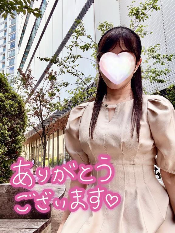 昨日は、有難う御座いました｜写メ日記｜まりこ｜新宿 人妻デリヘル 完熟ばなな 新宿