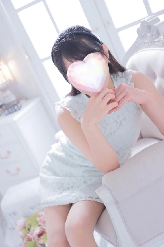 こんにちは｜写メ日記｜まりこ｜新宿 人妻デリヘル 完熟ばなな 新宿