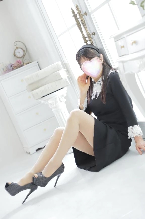 疲れてませんか？｜写メ日記｜まりこ｜新宿 人妻デリヘル 完熟ばなな 新宿