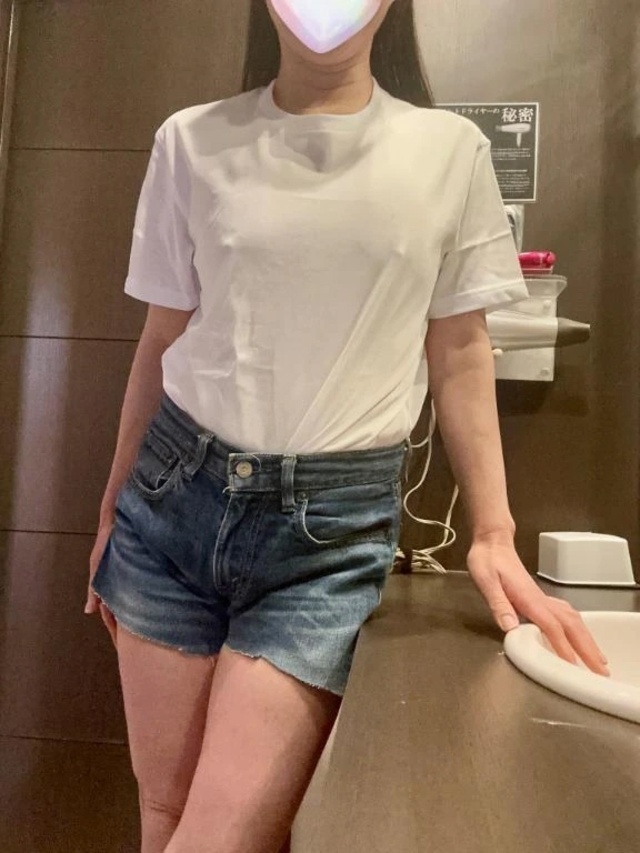 今日も一日お疲れさまです｜写メ日記｜まりこ｜新宿 人妻デリヘル 完熟ばなな 新宿