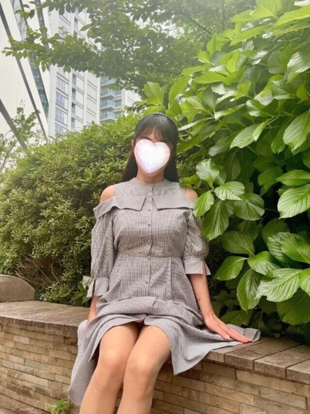 こんにちは