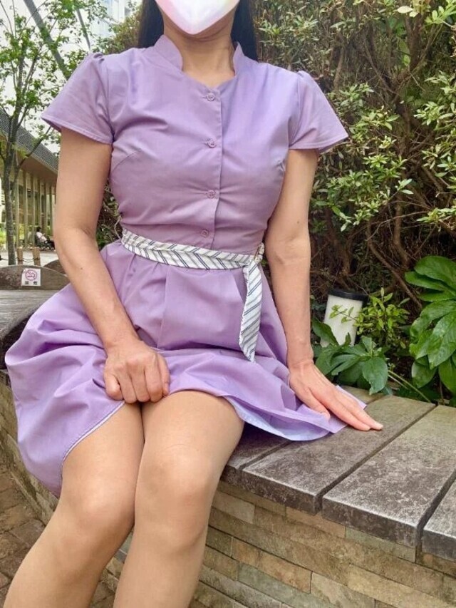 こんにちは｜写メ日記｜まりこ｜新宿 人妻デリヘル 完熟ばなな 新宿