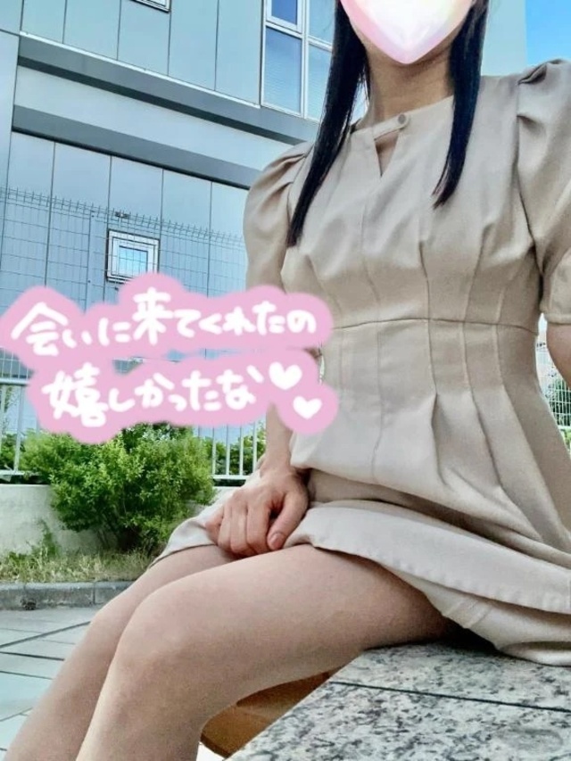 今日は、ありがとうございました｜写メ日記｜まりこ｜新宿 人妻デリヘル 完熟ばなな 新宿