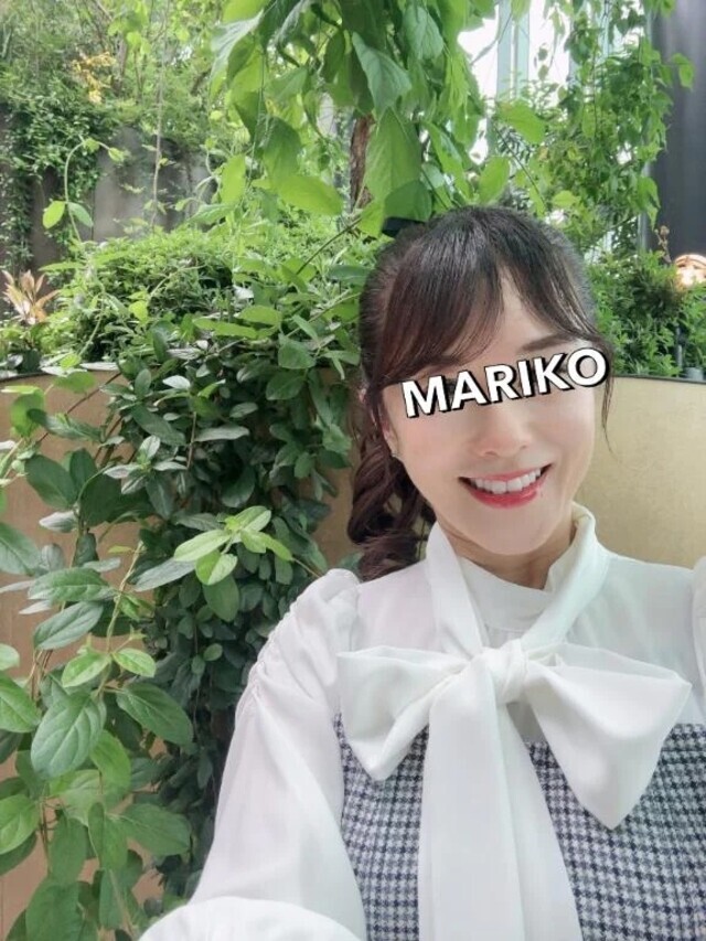 おやすみなさい｜写メ日記｜まりこ｜新宿 人妻デリヘル 完熟ばなな 新宿