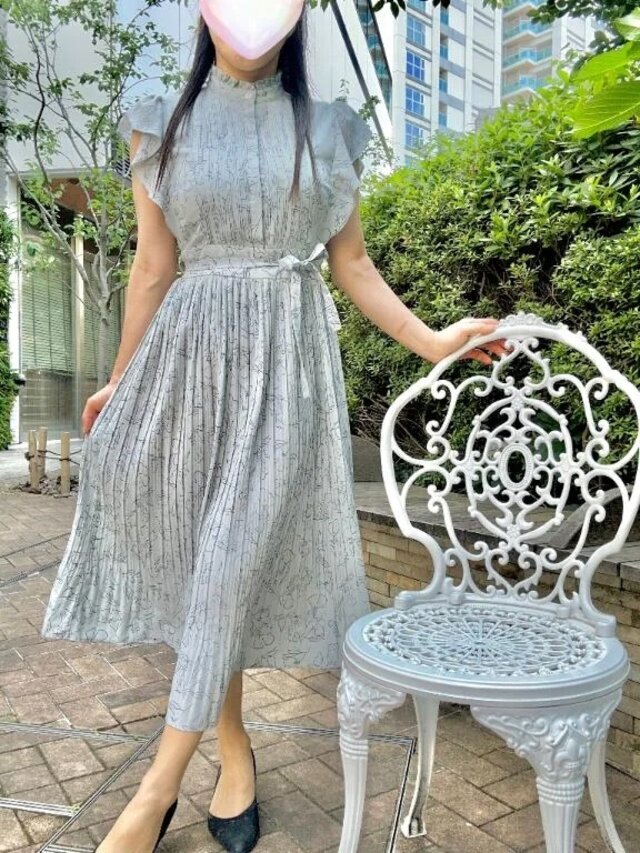 先日は、ありがとう｜写メ日記｜まりこ｜新宿 人妻デリヘル 完熟ばなな 新宿