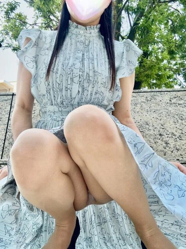 今日お時間ありますか？｜写メ日記｜まりこ｜新宿 人妻デリヘル 完熟ばなな 新宿