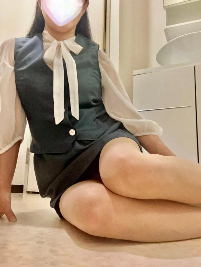 お仕事お疲れさまです｜写メ日記｜まりこ｜新宿 人妻デリヘル 完熟ばなな 新宿