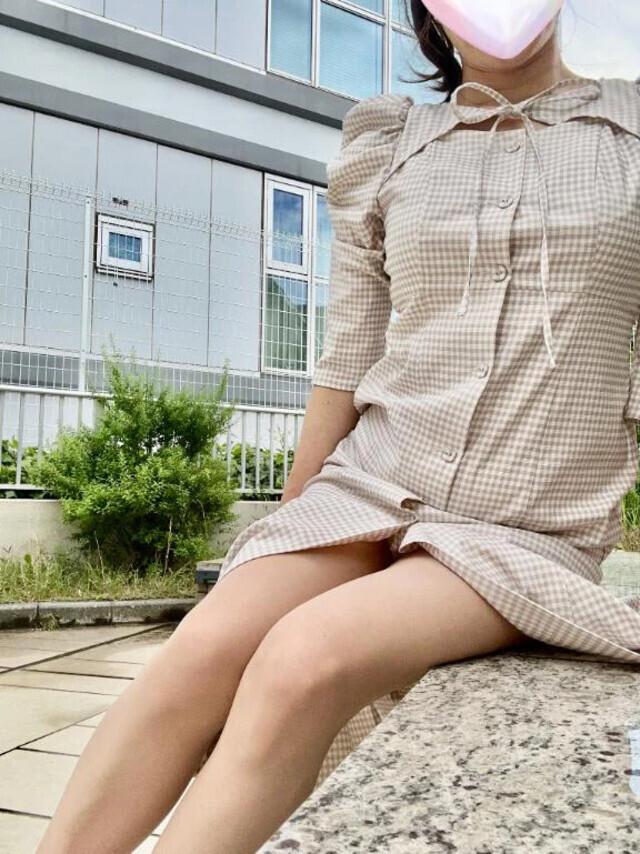 今日お時間ありますか？｜写メ日記｜まりこ｜新宿 人妻デリヘル 完熟ばなな 新宿