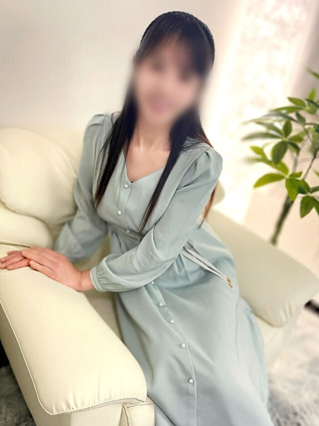 素敵な笑顔の清楚美人奥様♡｜写メ日記｜まりこ｜新宿 人妻デリヘル 完熟ばなな 新宿