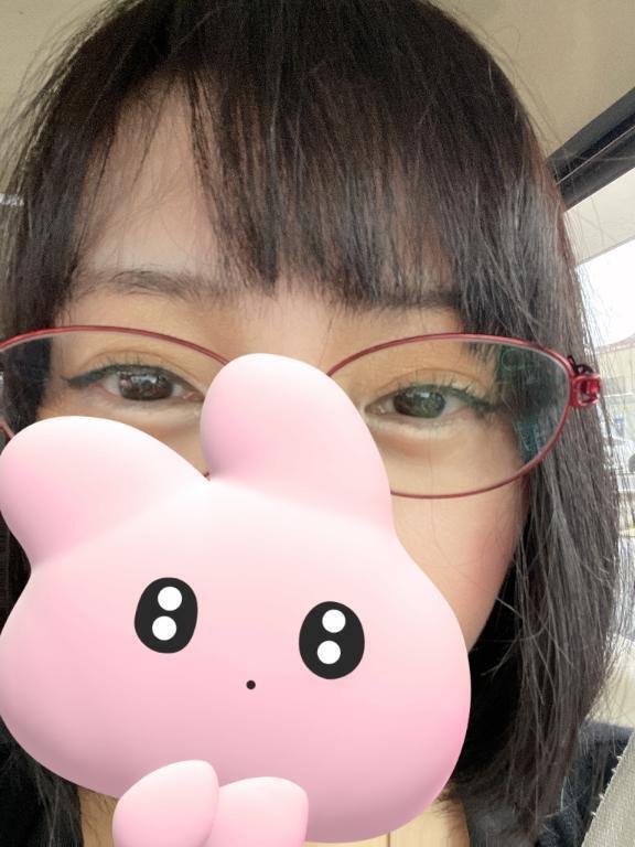 これから出勤します🚗³₃｜写メ日記｜なおみ｜新宿 人妻デリヘル 完熟ばなな 新宿