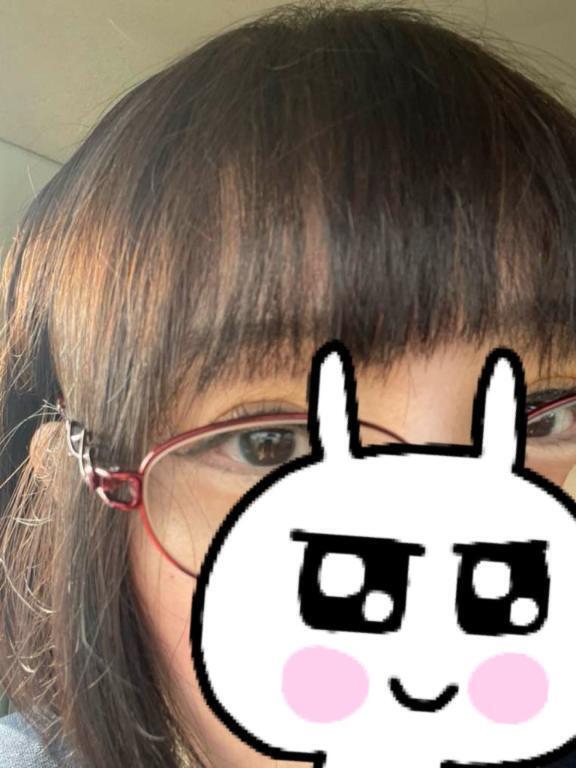久しぶりの日記になりました💦｜写メ日記｜なおみ｜新宿 人妻デリヘル 完熟ばなな 新宿