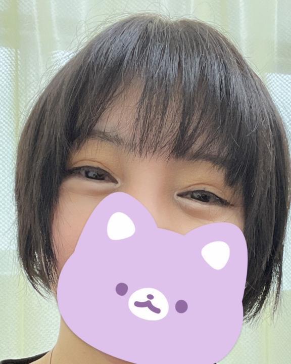 出勤してきました🥰｜写メ日記｜なおみ｜新宿 人妻デリヘル 完熟ばなな 新宿