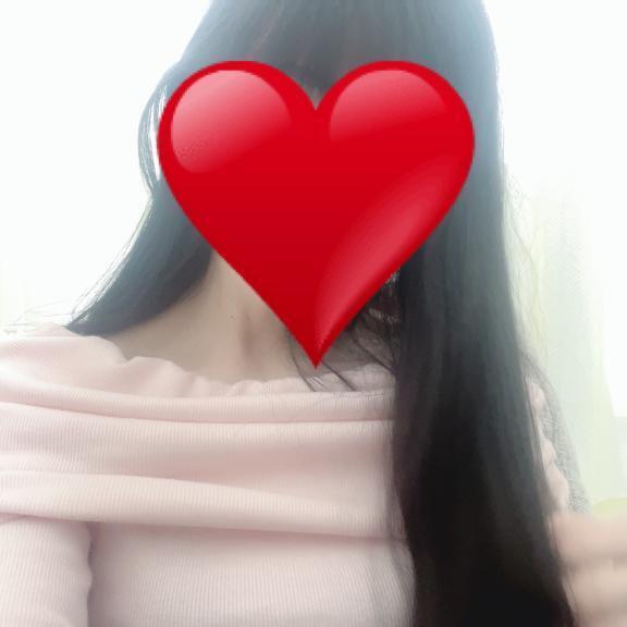 こんばんは