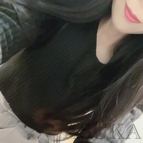 出勤したよ❤️｜写メ日記｜あすか｜新宿 人妻デリヘル 完熟ばなな 新宿